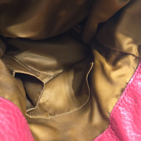 Pre-Loved COACH Madison Phoebe - Picture 8 of 16